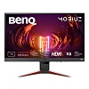 Full HD монитор BenQ MOBIUZ EX240N (9H.LL6LB.QBE) - фото 1
