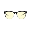 Очки геймерские GUNNAR Berkeley, Onyx Fade (BER-05701) - фото 2