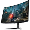 4K монитор Dell Alienware AW3225QF - фото 3