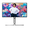 4K монитор AOC U27U3CV - фото 2