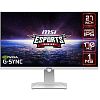 WQHD монитор MSI G274QRFW - Уценка [полосы при частоте обновления более 60ГЦ] - фото 1