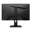 WQHD монитор MSI G274QPF - фото 4