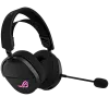 Гарнитура ASUS ROG Pelta (90YH0410-BHUA00) - фото 5