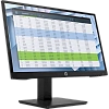 Full HD монитор HP P22H G4 (7UZ36AA) - фото 3