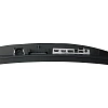 Full HD монитор iiyama G2766HSU-B1 - фото 12