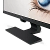 Full HD монитор BenQ GW2480 - фото 3