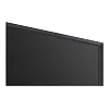 4K телевизор LG 86QNED82A6B - фото 12