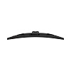Full HD монитор MSI G32C4 E2 - фото 4