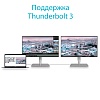 WQHD монитор ASUS ProArt PA27AC - фото 4