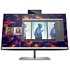 WQHD монитор HP Z24m G3 - фото 1