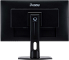 Full HD монитор iiyama G-MASTER GB2760HSU-B1 - фото 2