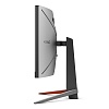 WQHD монитор BenQ EX2710R (9H.LK9LB.QBE) - фото 5