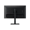 WQHD монитор Samsung ViewFinity S60A (LS27A600NAIXCI) - фото 3