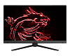 Full HD монитор MSI Optix MAG272 - фото 4