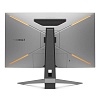 WQHD монитор BenQ MOBIUZ EX270QM - фото 4