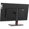 WQHD монитор Lenovo ThinkVision T27i-30 (63A4MCR1CB) - фото 8