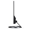 Full HD монитор Acer R272Hyi (UM.HR2EE.H01) - фото 3