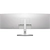 DWQHD монитор Dell UltraSharp U4924DW - фото 5