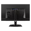 4K монитор MSI MPG 322URX QD-OLED - фото 5