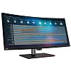 5K монитор Lenovo ThinkVision P40w-20 - фото 2