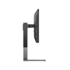 4K монитор AOC U27U3CV - фото 6
