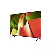 4K OLED телевизор LG OLED55B4RLA - фото 3