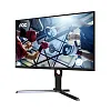 WQHD монитор AOC Q27G3S2 - фото 1