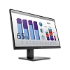 WQHD монитор HP P24q G4 (8MB10AA) - фото 3