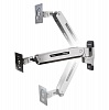Настенное крепление Ergotron Interactive Arm LD (45-361-026) - фото 3