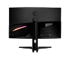 Full HD монитор MSI Optix MAG322CR - фото 3