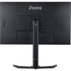 Full HD монитор iiyama G-MASTER GB2770HSU-B5 - фото 6