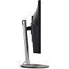 4K монитор Acer CB282Ksmiiprx (UM.PB2EE.001) - фото 6