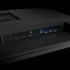 WQHD монитор Gigabyte M32Q - фото 6