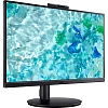 Full HD монитор Acer CB242YD3bmiprcx (UM.QB2EE.301) - фото 2