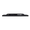 4K монитор ASUS TUF Gaming VG289Q1A - фото 4