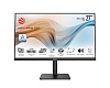 WQHD монитор MSI Modern MD272QP - фото 1