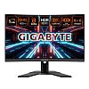 WQHD монитор Gigabyte G27QC - фото 1