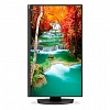 WQHD монитор NEC EA271Q - фото 5