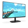 Full HD монитор AOC 27B2DM - фото 3
