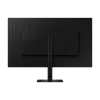 4K монитор Samsung ViewFinity S8 S80UD S37D802UAI (LS37D802UAIXCI) - фото 6