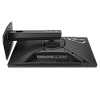 WQHD монитор ASUS ROG Strix XG27ACMG - фото 7