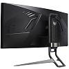 3.5K монитор Acer Predator X35 - фото 6