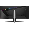 3.5K монитор MSI MAG401QR - фото 7