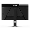 4K монитор Gigabyte M27U - фото 6