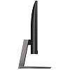 Full HD монитор Philips 272E1GAJ - фото 4