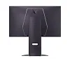 4K монитор LG UltraGear 27G850A-B - фото 4