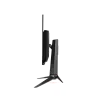 4K монитор ASUS ROG Swift PG32UCDM3 - фото 5