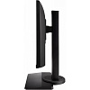 WQHD монитор ViewSonic XG2705-2K - фото 8