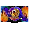 4K телевизор TCL 55C7L - фото 1