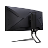 3.8K монитор Acer Nitro XR383CURPbmiiphuzx (UM.TX3EE.P01) - фото 4